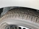 お車の知識がなくても大丈夫です!お気軽にご質問下さい!あなたのお探しの1台がここにあります!