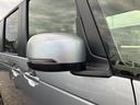 お車の知識がなくても大丈夫です!皆様のご来店をスタッフ一同、心よりお待ちしております。