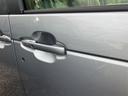 まずは気軽にお問合せ・お見積りお待ちしております。じっくり現車確認して頂けるよう、ご準備を致します!