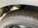 お車の知識がなくても大丈夫です!お気軽にご質問下さい!あなたのお探しの1台がここにあります!