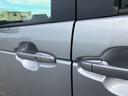 お車の知識がなくても大丈夫です!お気軽にご質問下さい!あなたのお探しの1台がここにあります!