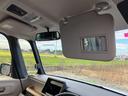 この度は当店のお車をご覧になっていただき、誠にありがとうございます。じっくり現車確認して頂けるよう、ご準備を致します!
