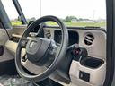 是非一度、実車を御覧ください。