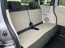 是非一度、実車を御覧ください。