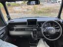 運転者にとっては日々使用することとなる運転席です。運転席が快適だと運転に集中することができますね。