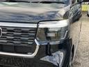 まずは気軽にお問合せ・お見積りお待ちしております。じっくり現車確認して頂けるよう、ご準備を致します!
