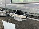 この度は当店のお車をご覧になっていただき、誠にありがとうございます。ぜひじっくりとご検討下さい。気軽にお問合せ・お見積りお待ちしております。