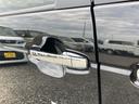 ご覧いただきありがとうございます♪気になったお車がありましたらお気軽にお電話をください♪