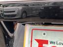 お車の知識がなくても大丈夫です!お気軽にご質問下さい!あなたのお探しの1台がここにあります!