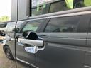 お車の知識がなくても大丈夫です!皆様のご来店をスタッフ一同、心よりお待ちしております。