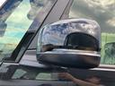 是非一度、実車を御覧ください。