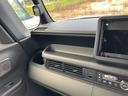 是非一度、実車を御覧ください。