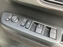 是非一度、実車を御覧ください。