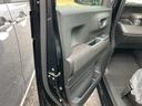 この度は当店のお車をご覧になっていただき、誠にありがとうございます。じっくり現車確認して頂けるよう、ご準備を致します!