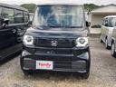 お車の知識がなくても大丈夫です!皆様のご来店をスタッフ一同、心よりお待ちしております。