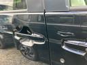 この度は当店のお車をご覧になっていただき、誠にありがとうございます。ぜひじっくりとご検討下さい。気軽にお問合せ・お見積りお待ちしております。