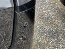 是非一度、実車を御覧ください。