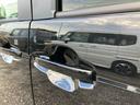 是非一度、実車を御覧ください。