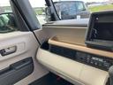 ご覧いただきありがとうございます♪気になったお車がありましたらお気軽にお電話をください♪