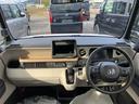 毎回座るフロントシート。運転席は必ず使用する部分ですので、座り心地が重要です!