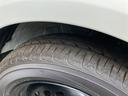お車の知識がなくても大丈夫です!お気軽にご質問下さい!あなたのお探しの1台がここにあります!