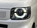 是非一度、実車を御覧ください。
