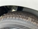お車の知識がなくても大丈夫です!お気軽にご質問下さい!あなたのお探しの1台がここにあります!