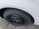 当店のお車をご覧いただきましてありがとうございます。お車についてのご質問やお見積りのご依頼、ご購入にあたってのご相談などお気軽にお問い合わせ下さい!