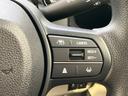 是非一度、実車を御覧ください。