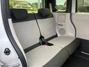 当店のお車をご覧いただきましてありがとうございます。お車についてのご質問やお見積りのご依頼、ご購入にあたってのご相談などお気軽にお問い合わせ下さい!