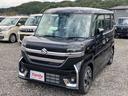 在庫確認などに関しては、お気軽にお問い合わせください。
