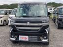 お車の知識がなくても大丈夫です!皆様のご来店をスタッフ一同、心よりお待ちしております。