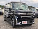 この度は当店のお車をご覧になっていただき、誠にありがとうございます。ぜひじっくりとご検討下さい。気軽にお問合せ・お見積りお待ちしております。