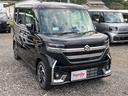 ご覧いただきありがとうございます♪気になったお車がありましたらお気軽にお電話をください♪