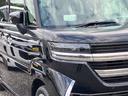 お車の知識がなくても大丈夫です!皆様のご来店をスタッフ一同、心よりお待ちしております。