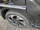 まずは気軽にお問合せ・お見積りお待ちしております。じっくり現車確認して頂けるよう、ご準備を致します!