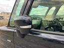 ご覧いただきありがとうございます♪気になったお車がありましたらお気軽にお電話をください♪