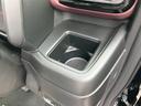 是非一度、実車を御覧ください。