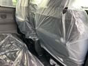 まずは気軽にお問合せ・お見積りお待ちしております。じっくり現車確認して頂けるよう、ご準備を致します!