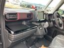 すぐにご来店頂けない場合や遠方にお住まいの方、車両状態の詳細が知りたい方はお気軽にご連絡下さい♪