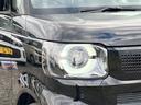この度は当店のお車をご覧になっていただき、誠にありがとうございます。じっくり現車確認して頂けるよう、ご準備を致します!