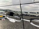 当店のお車をご覧いただきましてありがとうございます。お車についてのご質問やお見積りのご依頼、ご購入にあたってのご相談などお気軽にお問い合わせ下さい!