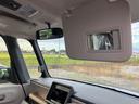 是非一度、実車を御覧ください。