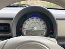 お車の知識がなくても大丈夫です!お気軽にご質問下さい!あなたのお探しの1台がここにあります!
