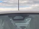 まずは気軽にお問合せ・お見積りお待ちしております。じっくり現車確認して頂けるよう、ご準備を致します!