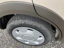 当店のお車をご覧いただきましてありがとうございます。お車についてのご質問やお見積りのご依頼、ご購入にあたってのご相談などお気軽にお問い合わせ下さい!