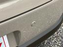 是非一度、実車を御覧ください。