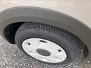 是非一度、実車を御覧ください。