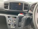 この度は当店のお車をご覧になっていただき、誠にありがとうございます。じっくり現車確認して頂けるよう、ご準備を致します!