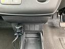 まずは気軽にお問合せ・お見積りお待ちしております。じっくり現車確認して頂けるよう、ご準備を致します!